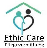 Ethic Care Pflegevermittlung